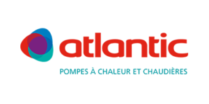 Logo Atlantic