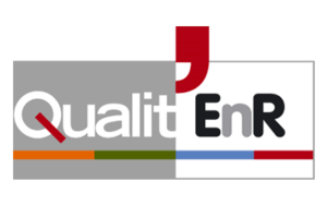 Quali'ENR logo