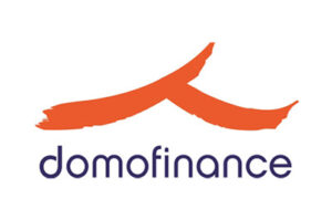 Domofinance